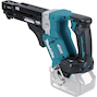 makita_dfr453zj_3