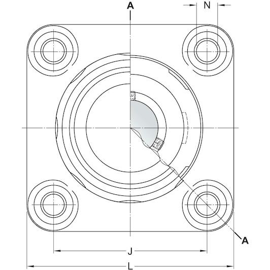 skf_f4bc40m_cpss_dfh_3