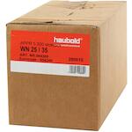 haubold_504358