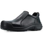 bata_n5lmkpe221043