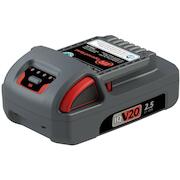 ingersollrand_47515903001