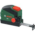bosch_1600a03318_2