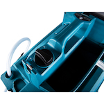 makita_dhw080zk
