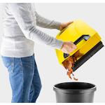 karcherhomegarden_17663650_3