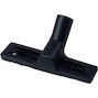 bosch_2608001211