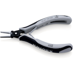 knipex_3442130esd_2