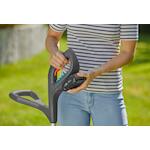 gardena_14702_20