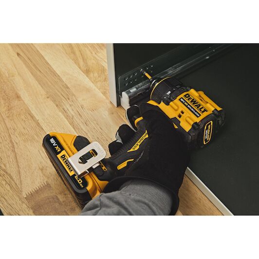 dewalt_dcd803d2t_qw_23