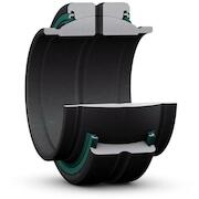 skf_gem70es_2rs