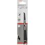 bosch_2608656274