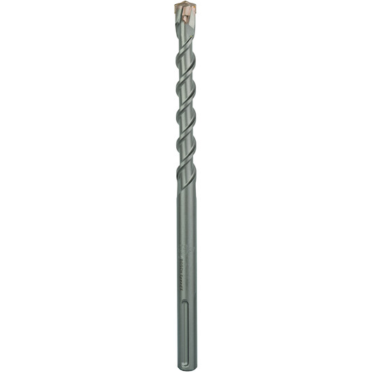 bosch_2608586763