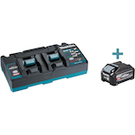 makita_191n09_8