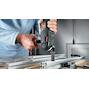 bosch_0603102200