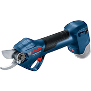 bosch_06008d8101