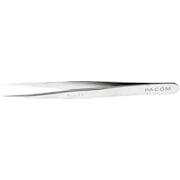 facom_14111