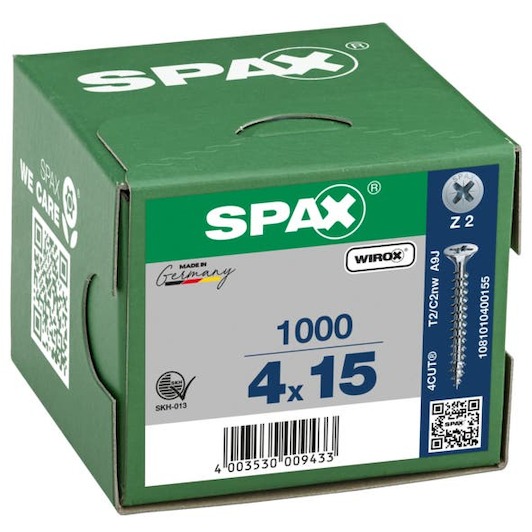 spax_92231000923_5