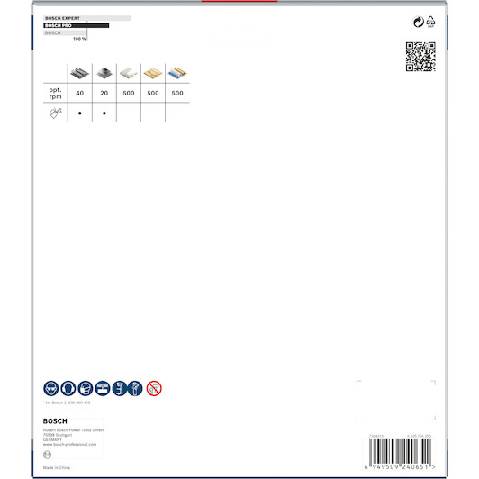 bosch_2608594421_4