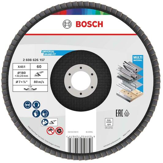 bosch_2608626157