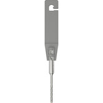 bosch_2608833771_4