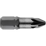 metabo_628519000