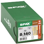 spax_92231000097_5