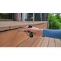 bosch_1600a039hx_5