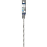 bosch_2608833805_2