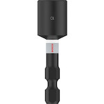 bosch_2608522352