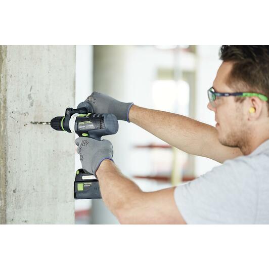 festool_769115