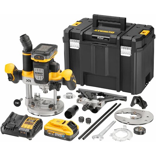dewalt_dcw620h2_qw