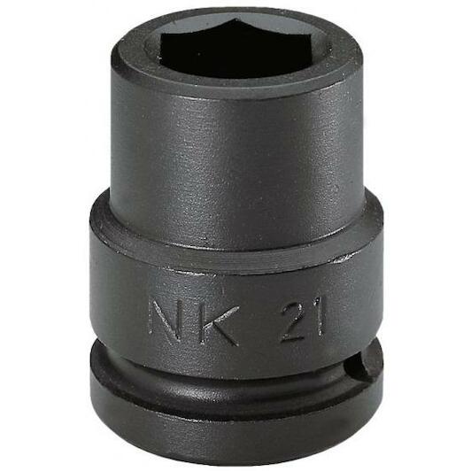 facom_nk1p716a