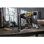 dewalt_dcf414e2gt_qw