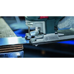 bosch_2608636497_5