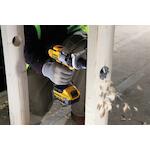 dewalt_dt4580_qz