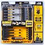 dewalt_dt70743t_qz