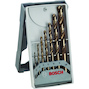 bosch_2608589296