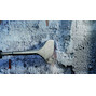 bosch_1618601008_5