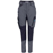 synq_156wa2pqa650r52