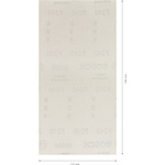 bosch_2608900767_4