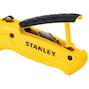 stanley_stht10430_0