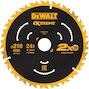 dewalt_dt20432_qz