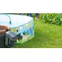 bosch_06008c4202