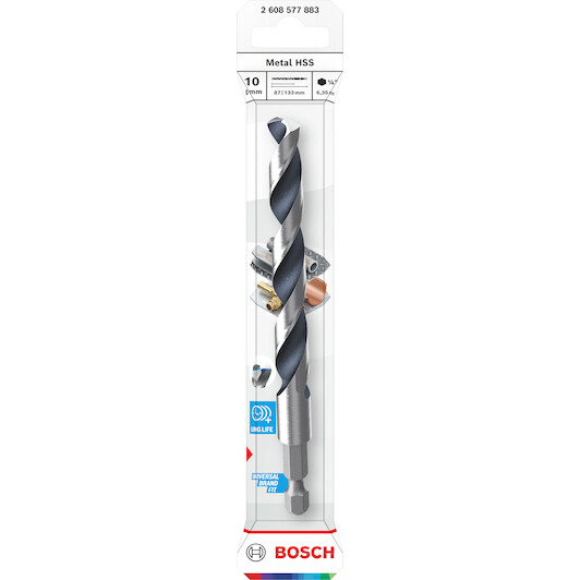 bosch_2608577883