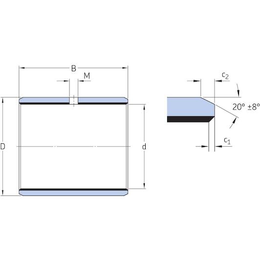 skf_pcm707570m_2