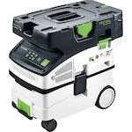 festool_577672