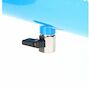 airpress_36622_22