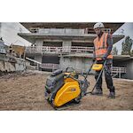 dewalt_dcps7154n_xj_14