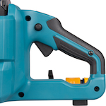 makita_ce003gz02_11