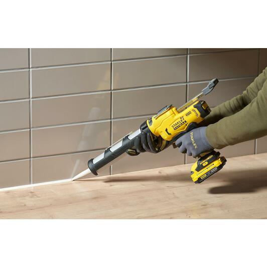 stanley_sfmce600b_xj_6