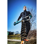 makita_ddg460t2x7